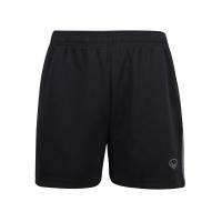 ราคา GRAND SPORT กางเกงขาสั้น สีดำ (002187) S (GRMKPPR000087862)