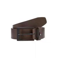 ราคา TOMMY HILFIGER เข็มขัดผู้ชาย สีน้ำตาล 90 (GRMKPPR000190043)