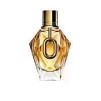 ราคา RABANNE น้ำหอมผู้หญิง Million Gold For Her EDP 90 มล. (CDS16068599)