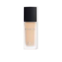 ราคา DIOR Dior Forever No-Transfer 24h Wear Matte Foundation - Enriched with Skincare - Clean 30 mL (CDS87800128)