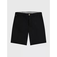 ราคา TOMMY HILFIGER กางเกงขาสั้นผู้ชาย - สีกรมท่า 29 IN (GRMKPPR000080331)