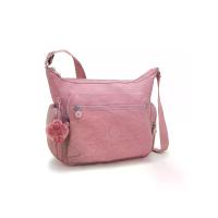 ราคา KIPLING Gabbie Cosmo Pink (CDS23564527)