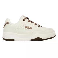 ราคา FILA Cody รองเท้าลำลองผู้หญิง สีครีม - FI039SH042EMTH 36 EU (GRMKPPR000188182)