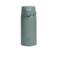 ราคา ZOJIRUSHI กระติกน้ำเก็บอุณหภูมิ รุ่น SU-BA 0.36 L (GRCDS53725080117)