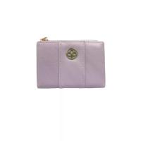 ราคา MARIA PIA กระเป๋าสตางค์ใบสั้น รุ่น MBG-22983 One Size (GRMKPPR000177250)