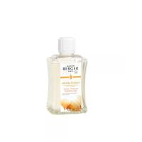 ราคา MAISON BERGER PARIS น้ำหอมเติมเครื่องพ่นอัตโนมัติ Aroma Energy (MKP2099101)