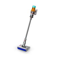 ราคา Dyson เครื่องดูดฝุ่นแบบด้ามไร้สาย รุ่น SV46 V12S DETECT