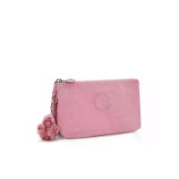 ราคา KIPLING Creativity L Cosmo Pink (CDS23564152)