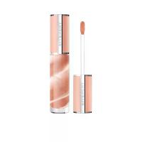 ราคา Givenchy ลิปบาล์ม Rose Perfecto Liquid Balm 6 มล. (GRCDS9322050253)