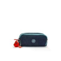 ราคา KIPLING Gitroy Cosmo Blue C (CDS23563308)