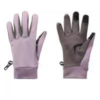 ราคา COLUMBIA Trail Commute™ II ถุงมือผู้หญิง สีม่วง - CO399AC345EOTH L (GRMKPPR000190450)