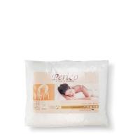 ราคา Perico ไส้ผ้านวมใยสังเคราะห์ สีขาว ทวิน Twin (GRCDS20723070774)