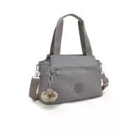 ราคา KIPLING Elysia Inviting Grey (CDS23564343)