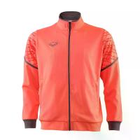 ราคา GRAND SPORT เสื้อวอร์ม สีส้ม (016377) XL (GRMKPPR000088028)
