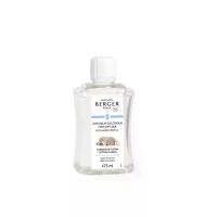 ราคา MAISON BERGER PARIS น้ำหอมเติมเครื่องพ่นอัตโนมัติ Cotton Caress (MKP2099086)