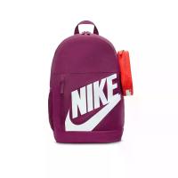 ราคา NIKE Elemental กระเป๋าเป้เด็ก สีแดง - NI083AC744ENTH One Size (GRMKPPR000187524)