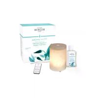 ราคา MAISON BERGER PARIS เครื่องพ่นอัตโนมัติ Aroma Happy (MKP2099093)