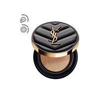 ราคา YSL BEAUTY คุชชั่น Le Cushion Encre De Peau รองพื้นแมตต์ 14 กรัม (CDS97784968)