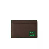 ราคา PAUL SMITH กระเป๋าใส่การ์ดผู้ชาย รุ่น M1A-8107-TOUTLI-69 สีน้ำตาล One Size (GRMKPPR000189386)