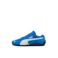 ราคา PUMA รองเท้าผ้าใบยูนิเซ็กส์ Speedcat OG สี PUMA Team Royal 5 UK (GRCDS53725030321)