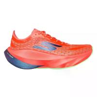 ราคา SKECHERS รองเท้าวิ่งผู้หญิง SKX Aero Tempo สีครีม - SK108SH380EJTH 9 US (GRMKPPR000179435)