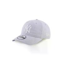 ราคา NEW ERA หมวกยูนิเซ็กส์ MLB PASTEL NEW YORK YANKEES 9FORTY สี BLUE Free Size (GRMKPPR000190359)