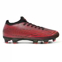 ราคา UMBRO Veloce LT V FG รองเท้าฟุตบอลผู้ชาย สีแดง - UM126SH295EOTH 7 US (GRMKPPR000187456)