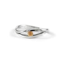 ราคา FINEJEWELTHAI แหวนบุษราคัม-แหวนเงิน-บุษราคัมแท้-เงินแท้925-แหวนพลอยแท้-แหวนประจำเดือนเกิด-R1234yl สีเงิน 60 (GRMKPPR000013036)