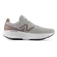 ราคา NEW BALANCE รองเท้าวิ่งผู้หญิง 520v9 สีเทา - NE081SH535EMTH 6 US (GRMKPPR000181397)