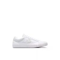 ราคา CONVERSE รองเท้าผ้าใบผู้ชาย Converse Sport Casual Seasonal Ox สี White 6 US (GRCDS11524070040)