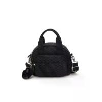 ราคา KIPLING Defea Mini Signature Emb (CDS16563537)