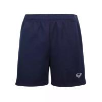 ราคา GRAND SPORT กางเกงขาสั้น สีกรมท่า (002187) 3XL (GRMKPPR000011125)