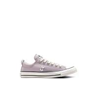 ราคา CONVERSE รองเท้าผ้าใบผู้หญิง Ctas Madison Classic Romantic Ox Pink สี Pink Putty/Egret/Black 7 US (GRCDS53725010419)
