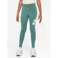 ราคา NIKE KIDS กางเกงเลกกิ้งเด็กผู้หญิง Essential XS (GRCDS20924040016)