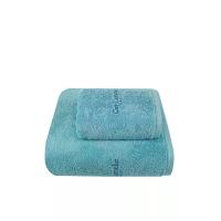 ราคา GUY LAROCHE ผ้าขนหนู Cotton 38x80 cm (GRCDS54625020048)