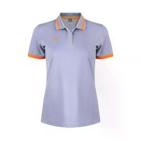 ราคา GRAND SPORT เสื้อโปโลหญิง สีเทา (012785) S (GRMKPPR000089595)