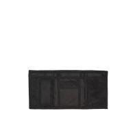 ราคา VANS กระเป๋าสตางค์ยูนิเซ็กส์ Slipped Wallet One Size (GRCDS54625010641)