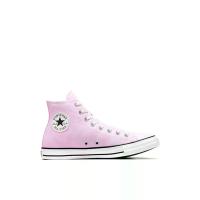 ราคา CONVERSE รองเท้าผ้าใบผู้ชาย Ctas Camp Daze สี Hi Pink 7 US (GRCDS11824040018)
