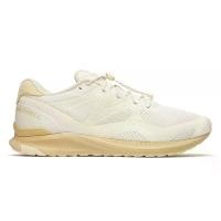 ราคา MERRELL รองเท้าลำลองผู้ชาย Skyquest Trek สีครีม - ME189SH830EJTH 11 US (GRMKPPR000170015)