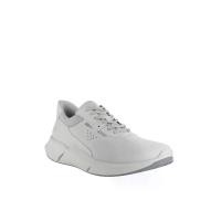 ราคา ECCO รองเท้าผ้าใบผู้ชาย Biom 2.2 สี White 43 EU (GRCDS53724100703)