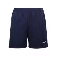 ราคา GRAND SPORT กางเกงขาสั้น สีกรมท่า (002187) L (GRMKPPR000011125)