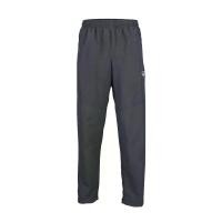 ราคา GRAND SPORT กางเกงแทร็คสูทขายาว สีเทา (010226) S (GRMKPPR000087860)