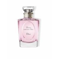 ราคา DIOR Forever And Ever Dior Eau de Toilette 50 มล. 50ML (CDS92213593)