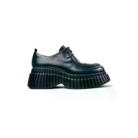 ราคา CAMPER รองเท้าส้นสูง ผู้หญิง รุ่น BCN สีเขียว 37 EU (GRMKPPR000145461)