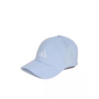 ราคา ADIDAS หมวกเบสบอลยูนิเซ็กส์ New Logo Embroidered Baseball รุ่น JN6592 ไซส์ F FREE SIZE (GRCDS54624120476)