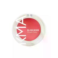 ราคา KMA COSMETICS บลัชออน Blush Bomb 3.7 มล. (GRCDS11525040029)