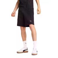 ราคา PUMA กางเกงขาสั้นผู้ชาย 9" Essentials Elevated M (GRCDS53725070883)