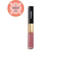 ราคา CHANEL ลิปสติกชนิดน้ำ 8 mL (CDS20329785)