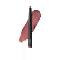 ราคา NARS อายแชโดว์แบบแท่ง Total Seduction Eyeshadow Stick SU25 1.6 กรัม (GRCDS20925040076)