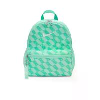 ราคา NIKE KIDS กระเป๋าเป้เด็กโตยูนิเซ็กส์ Mini Brasilia JDI (GRCDS54525070171)